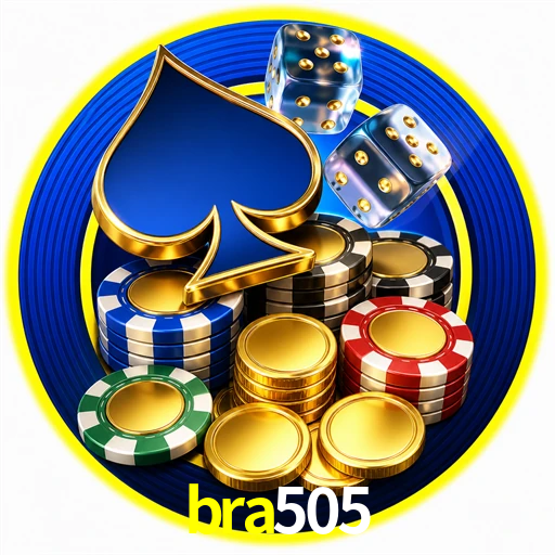 Downloads Verificados bra505