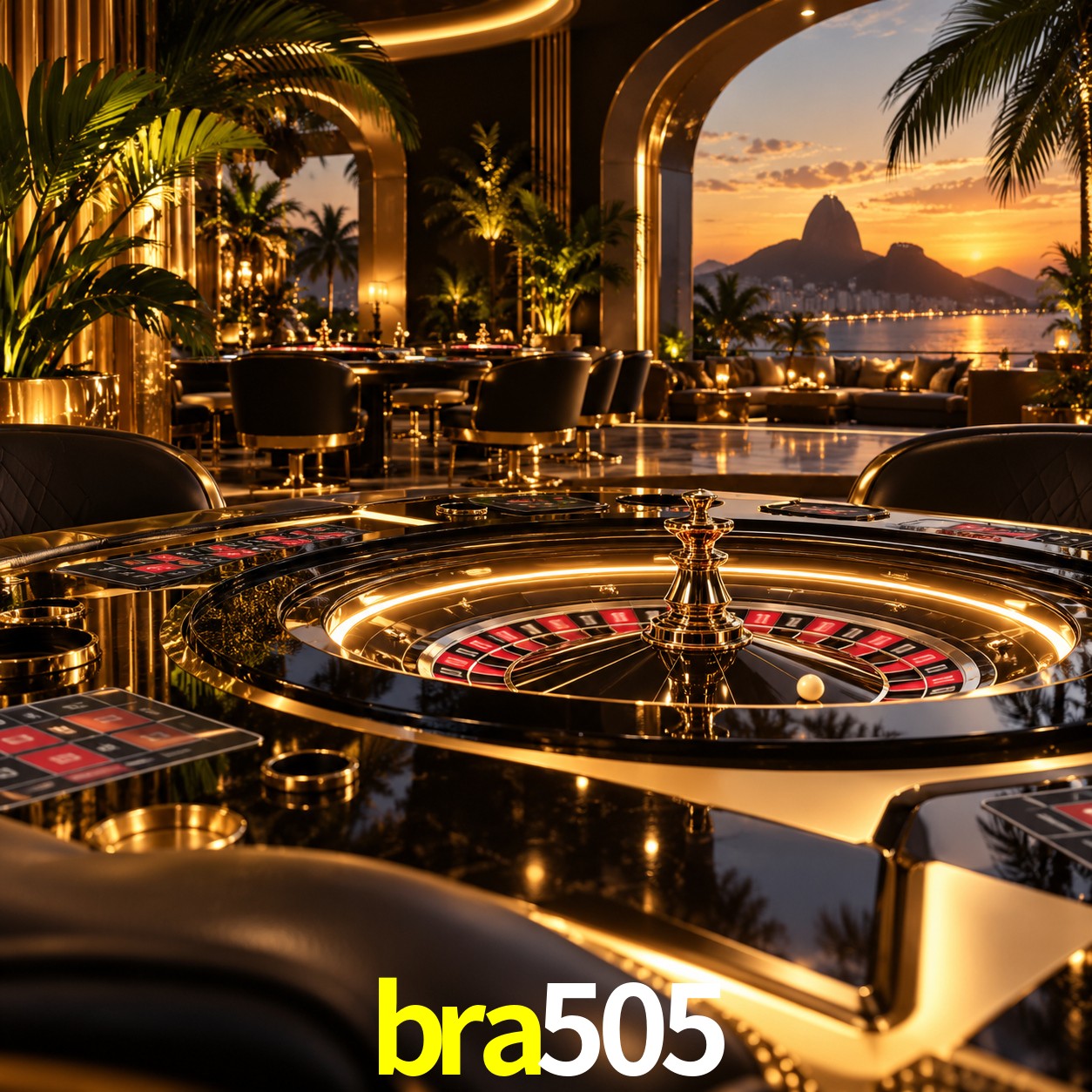 bra505 Logo 2