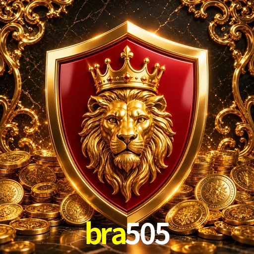 VIP Diamond Tier