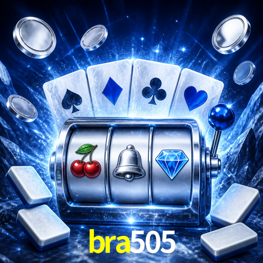 Auditado GLI - Gaming Laboratories International