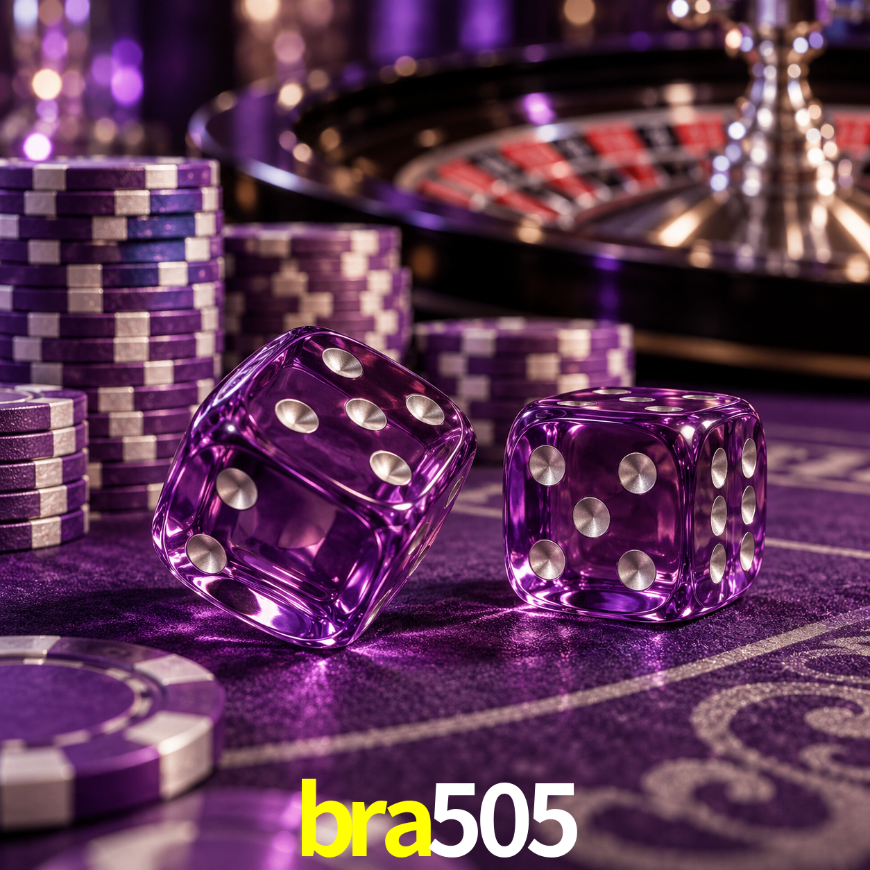 bra505 Logo 1