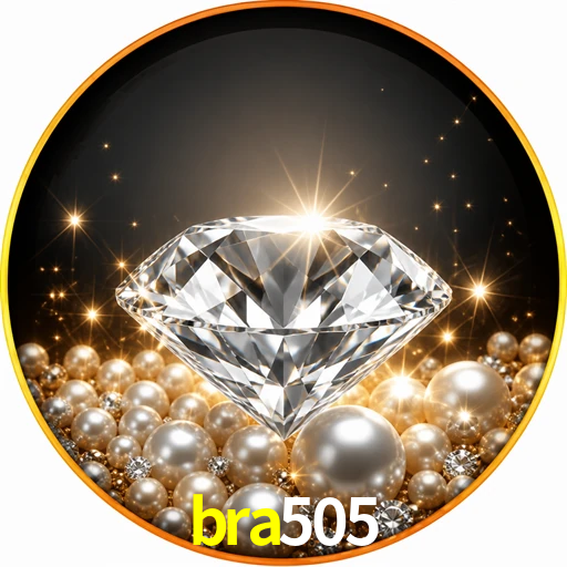 SSL Certificado bra505