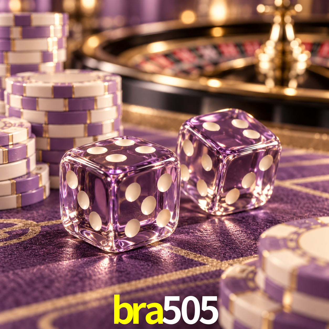 bra505 Certificado eCOGRA